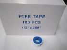 017072 Harvey Rolls Of Ptfe Teflon Pipe Thread Seal 078864170726