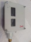 017a1692-01 Dasnfoss Differntial Pressure Swhitch
