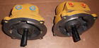 017b Vane Prices Mva 2 Motors Rand Lot Ingersoll Multi Air