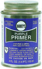 019050-24 Harvey S All-purpose Primer 078864190502
