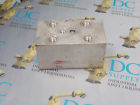 Ad05s0235 0194 Daman Manifold Ports