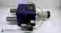 228547 01a0-std Accu-lube Lubrication Applicator