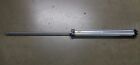 02.00bc4ma1u144c 25.000 Series Parker 4ma Model No 25 Stroke Pneumatic Cylinder