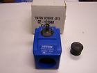 02-123940 Vickers Eaton Valve Coil Vdc Watt New