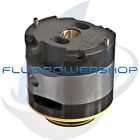 02-137565 Vickers New V20 11gpm
