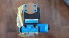 Cpf2s-10-f-w-3s-m-fw-h5-20 02-336819 Vickers Hyd Valve