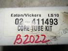 02-411493 Vickers X8-17 1 Nib
