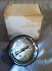 G-2010-101 02-896-15 Johnson Controls Pressure Gauge Psi Kpa Conn
