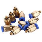 02006003 Eowpower 10 Pcs Pc4-m5 611982485114