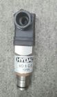 02060432 Hydac Hydraulic Filter New