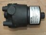 Mfmbn-hc35oi10a4.0-b7 02072704 Hydac Filter Mfm Psi Gpm Pressure