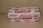 02080477 Hydac Technology Corp Filter Element
