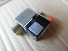 0212 Burkert A 5-64 Fpm