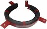 021449663540 Rectorseal Metacaulk Pipe Collar