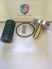 02250044-355 Or 242405 Sullair Minimum Pressure Valve Kit