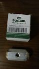 02250049-634 Or 250025-655 Sullair Blowdown Valve