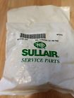 02250100-042 Sullair Pneumatic Blowdown Valve