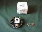 02250125-861 Sullair New Genuine Replacement Solenoid Valve Coil Nib
