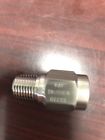 022ss Ray Snubber Miniature