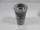 Mn-0240d020bh4hc 0240d020bh4hc Hydraulic Filter Interchange