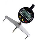 024421 Techtongda Digital Display Radius Gauge Arc Range Lithium 767421848207