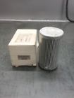 02601380 Rexroth Bosch Hydraulic Filter