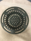 02884p Josam 6 Cast Iron