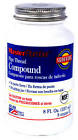029045 William Harvey Gray Pipe Thread Compound 078864403466