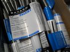 0298440 Watts Savard 3-8 X