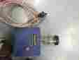 02a1-std Accu-lube Pump