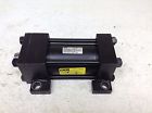 03.25c2hdts39a4.000 03.25 C2hdts39a 4.000 Parker Pneumatic