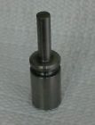 030-13400 Denison Hydraulics Multipress Stop
