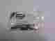 0303720 303720 Schunk Spring-loaded Pressure Piece A-dpz 64 Nwb