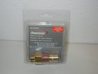 031-0037rp Powermate Replacement Check Valve