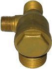 031-0095rp Powermate Vx Left Check Valve