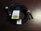 24-30v 032001 Hytrol Ez Logic Polarized Reflex Dc Looks New Maybe Used