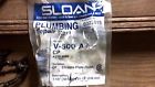 V-500-aa 0323015 Sloan Regal 1-1-2