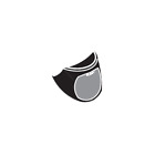 0325169 Sloan Manufacturer Replacement Lens 671254267329