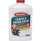 033051857040 Roebic Laboratories Septic Tank