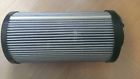 0330r010bn3hc Hycon Direct Interchange Hydraulic Cartridge