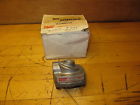 033400125 Schrader Bellows Shrader Sp3