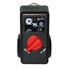 034-0199rp 0340199rp Powermate Vx Pressure 846212004586