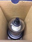 035321182b Parker Schrader Bellows 1-4 Filter