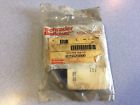 035628000 Schrader Bellows New Parker