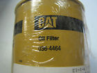 036-4464 Caterpilar Genuine Oem Cat