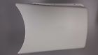 0365059 Sloan Lot Of Optishield Lavatory Shields Commercial Ada 671254221994