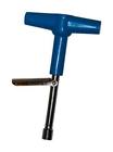 0171974 03705 Superior No Hub Torque Wrench Setting Free Shipping 017197037054