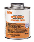 0387536 038753311296 Cement Cpvc Oatey Upc