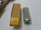 925664 03bh Sh Parker New Filtration