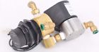 7c111c2-30-1shf7 04-1b3ebfnnz Parker Tescom Pressure Regulator Assy Valve Coil
